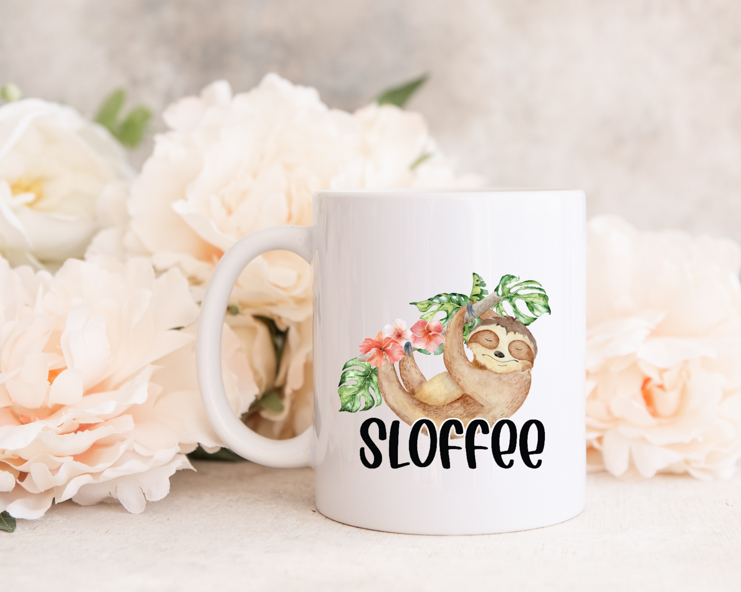 Mugs Quirky